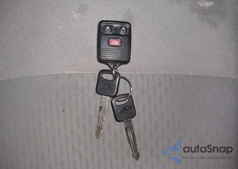 2012 Ford E-350 Super Duty Xlt from USA, damaged, VIN 1FBSS3BL5CDB27193